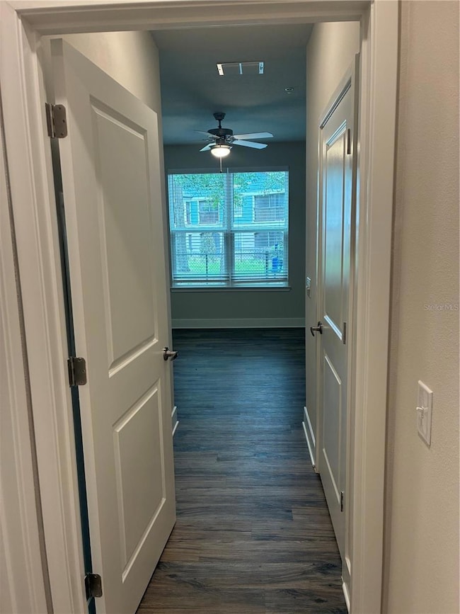 2280 Waterfall Ct unit 4-106, Mount Dora, FL 32757 - photo 2