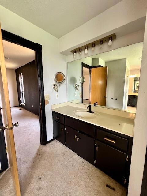 316 S Ramblin Oaks Dr, Moore, OK 73160 - photo 7