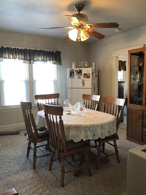 251 Shove St, Fall River, MA 02724 - photo 5