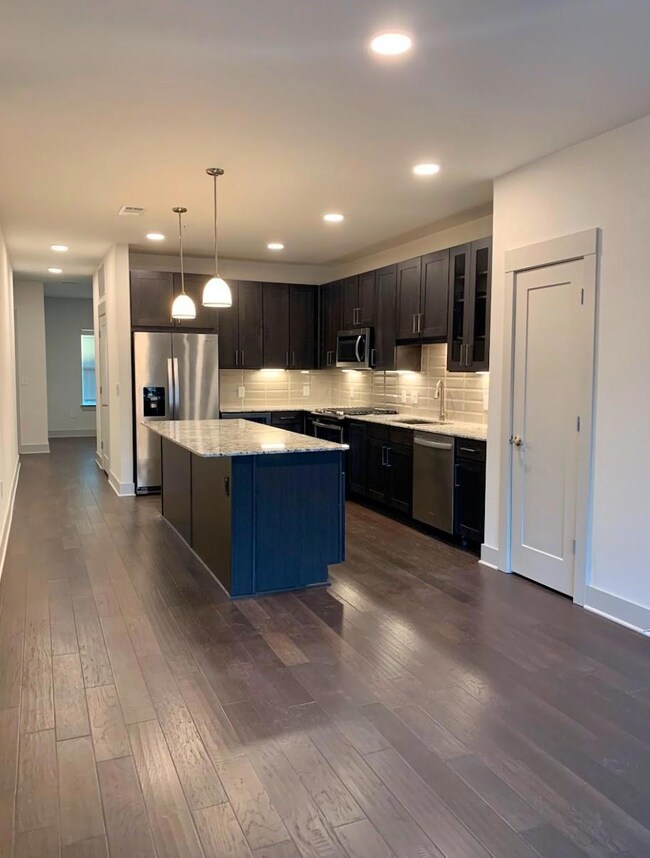 5613 Belmont Ave unit 204, Dallas, TX 75206 - photo 4