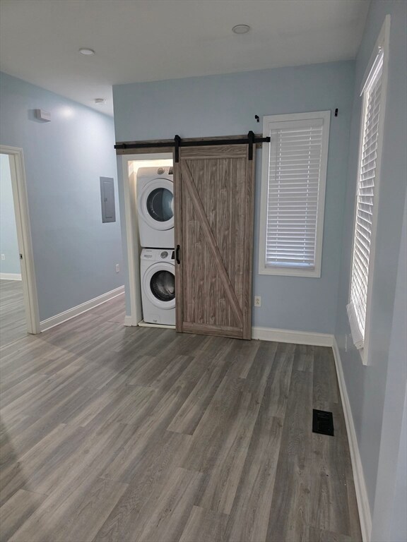 102 Mount Pleasant Ave unit 1, Roxbury, MA 02119 - photo 4