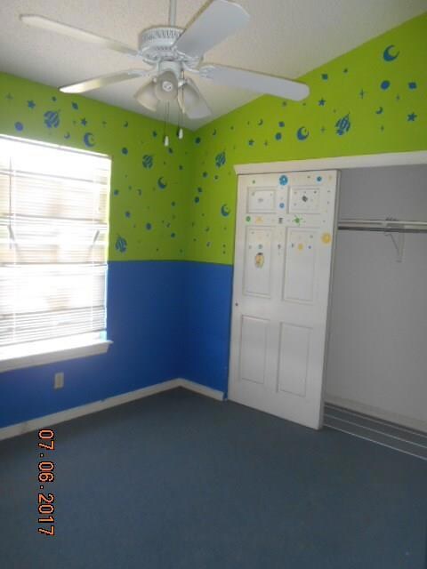 14416 Donny Murray Ln, El Paso, TX 79928 - photo 7