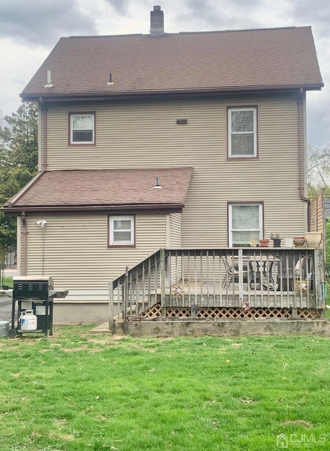 416 Bound Brook Rd, Middlesex, NJ 08846 - photo 2