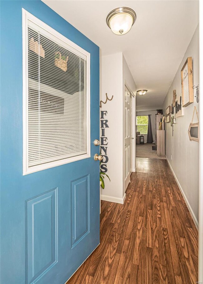 126 Shire Dr, Lake Saint Louis, MO 63367 - photo 3