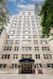 The Eastview unit 2B, New York, NY 10065 - photo 6