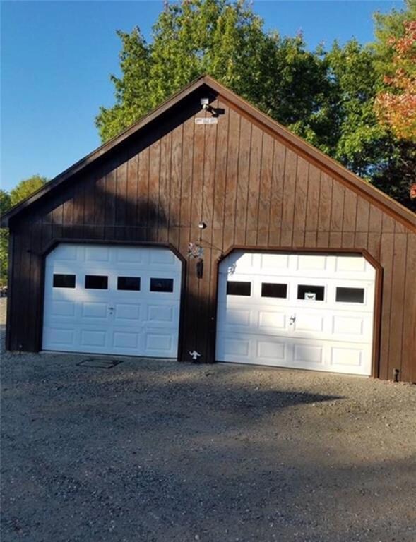 24 High Ridge Dr, Woolwich, ME 04579 - photo 2