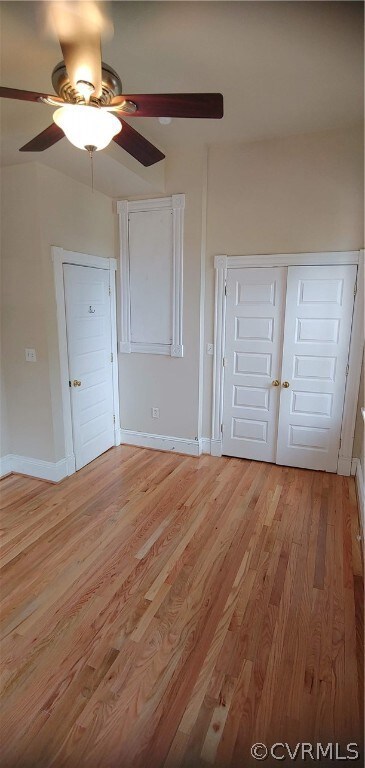 603 N Allen Ave unit U2C, Richmond, VA 23220 - photo 2