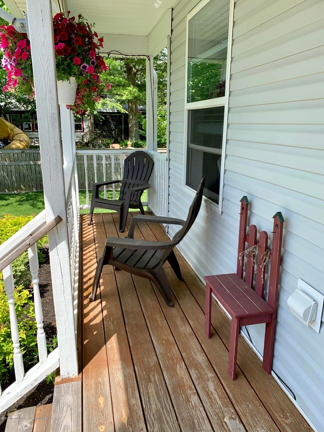 128 Kelly Ave, West Creek, NJ 08092 - photo 4