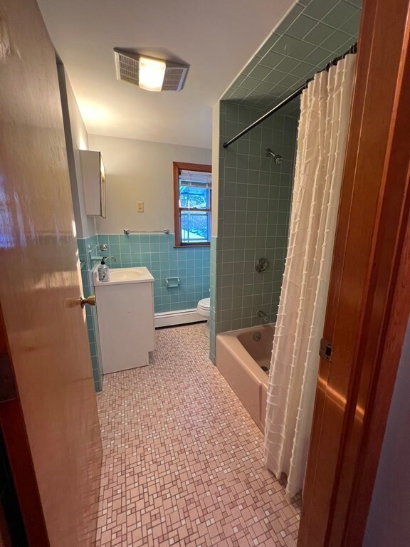 48 Mill St unit 2, Natick, MA 01760 - photo 7