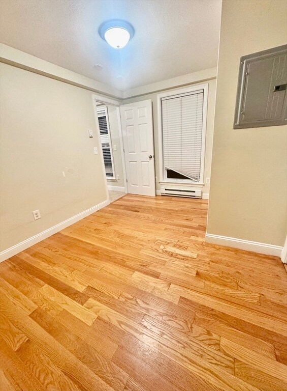 75 Bowers St unit 4, Lowell, MA 01854 - photo 4