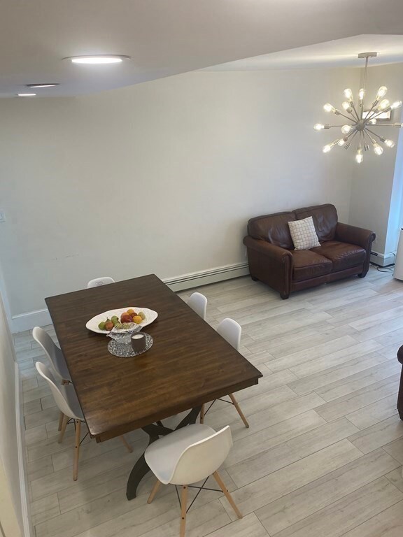 4 Woodbine St unit 2, Roxbury, MA 02119 - photo 4