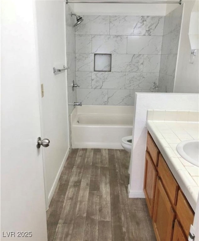 2324 Diamondback Dr, Las Vegas, NV 89117 - photo 3