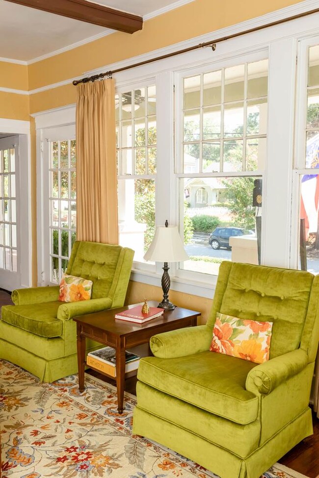 1435 Johns Rd, Augusta, GA 30904 - photo 4