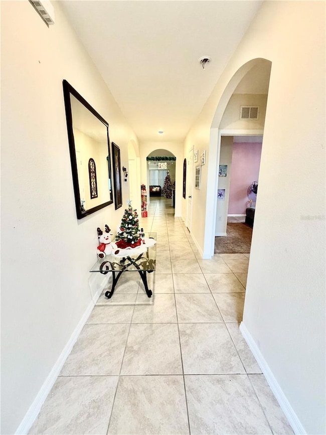 3029 Country Club Cir, Winter Haven, FL 33881 - photo 3