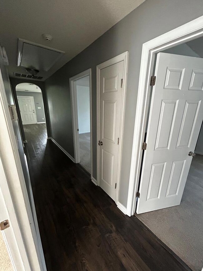 5213 Pine St, Valdosta, GA 31601 - photo 7