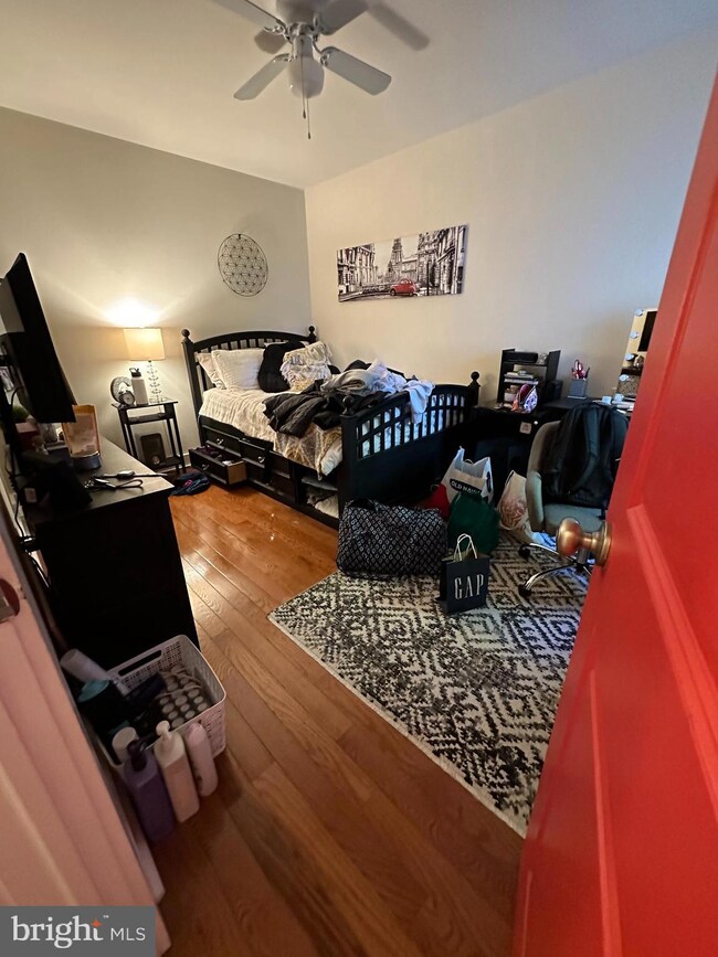 1615 N Bouvier St, Philadelphia, PA 19121 - photo 7