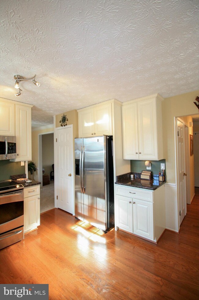 2517 Parliament Dr, Abingdon, MD 21009 - photo 7