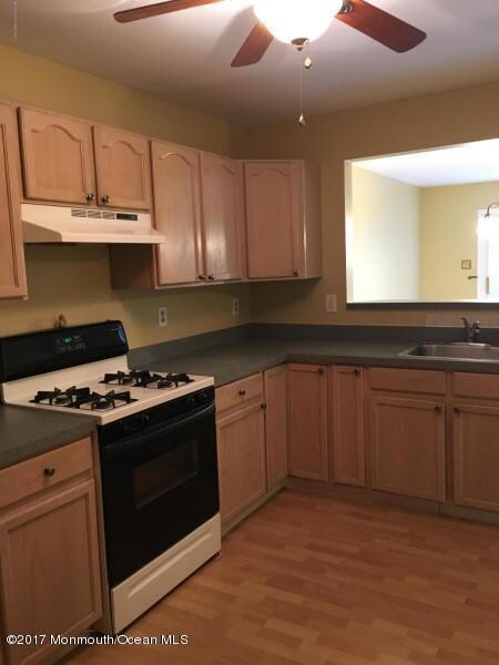 20161017215047623858000000-o 2