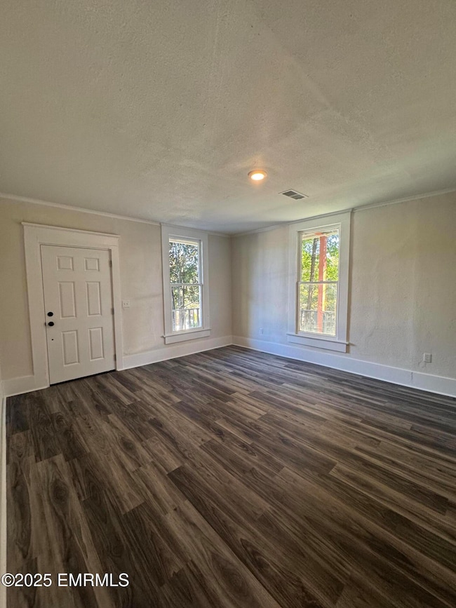 1911 28th Ave, Meridian, MS 39301 - photo 4