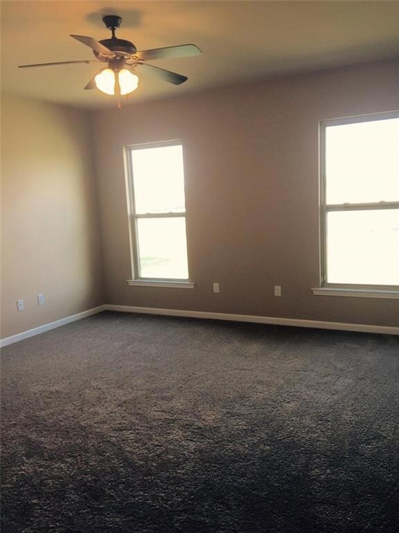 2628 Pelican Bay Blvd, Marrero, LA 70072 - photo 5