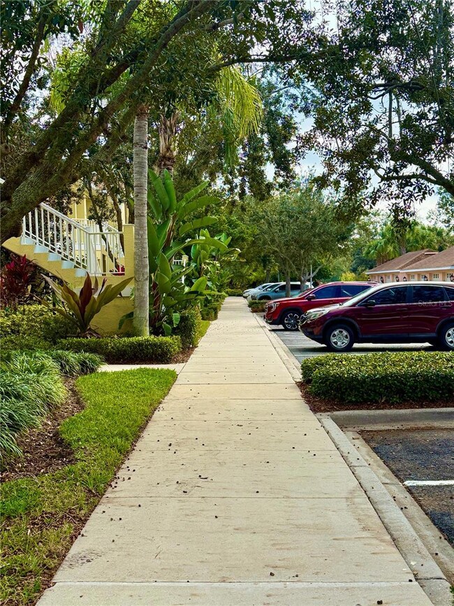 5577 Key West Place unit 5577, Bradenton, FL 34203 - photo 5