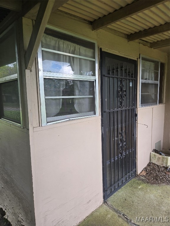 4009 Brighton Rd, Montgomery, AL 36116 - photo 4