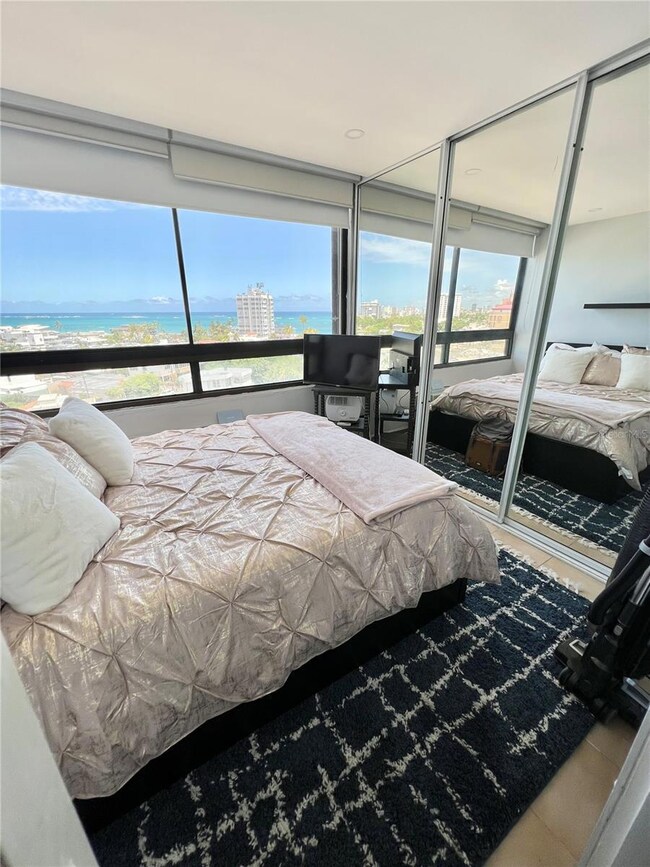 1 Inga - Costamar, San Juan, PR 00913 - photo 4