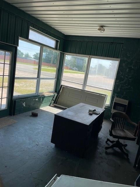 1403 W Columbia St, Okemah, OK 74859 - photo 5