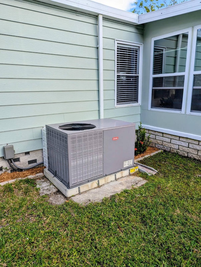 55 Sunset Dr, Vero Beach, FL 32966 - photo 4