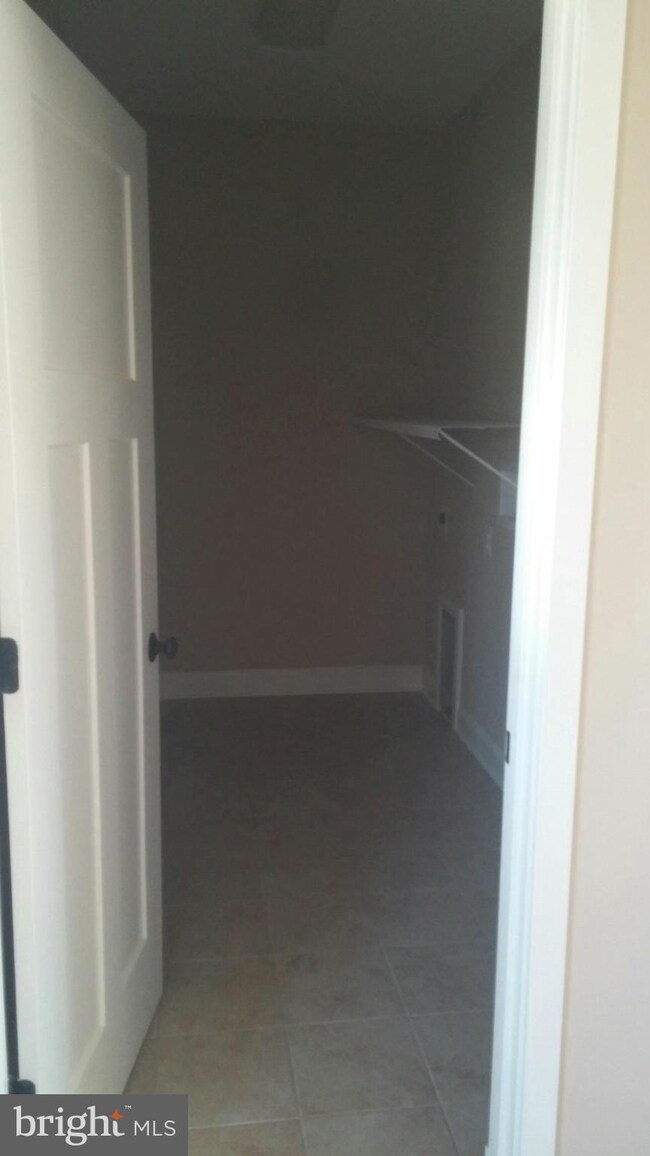 1624 Warm Spring Rd, Chambersburg, PA 17202 - photo 4