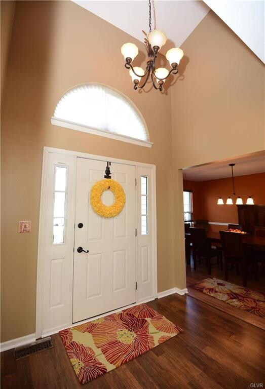 2159 Greenmeadow Dr, Macungie, PA 18062 - photo 3