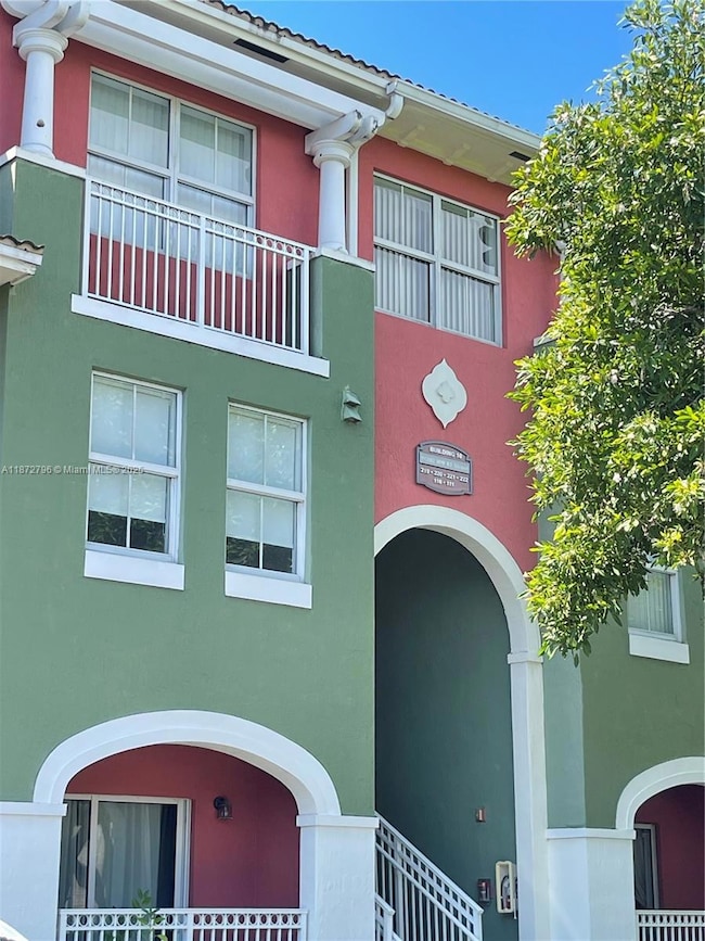 11202 NW 83rd St unit 219, Doral, FL 33178 - photo 2