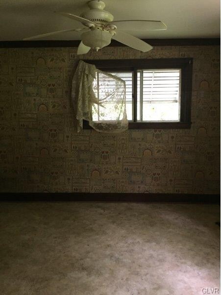 4456 Mill Rd, Emmaus, PA 18049 - photo 4