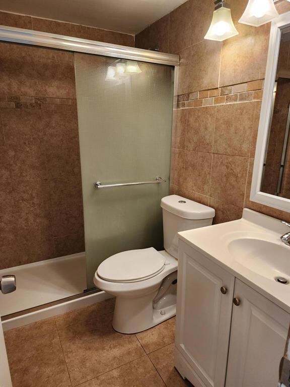 226 Norwich J, West Palm Beach, FL 33417 - photo 5