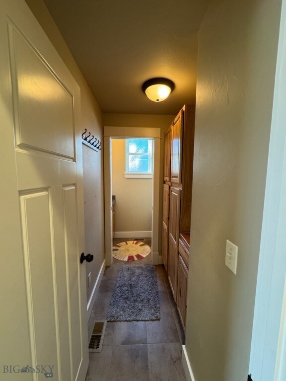 2364 Gallatin Green Blvd unit 6, Bozeman, MT 59718 - photo 7