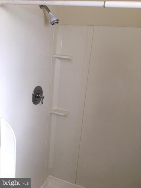 400 Lawrence Ln, Colonial Beach, VA 22443 - photo 5