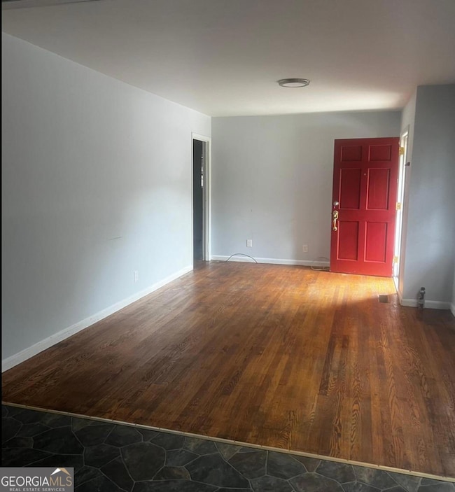 184 Pecan Dr, Hartwell, GA 30643 - photo 5