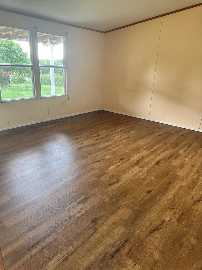 2012 Tepar Ln, Cleburne, TX 76031 - photo 6