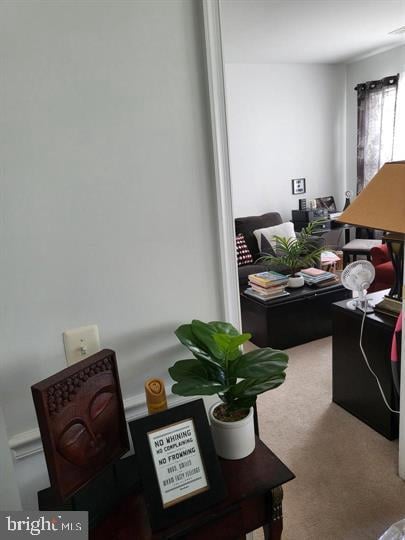 15614 Everglade Ln unit 201, Bowie, MD 20716 - photo 2