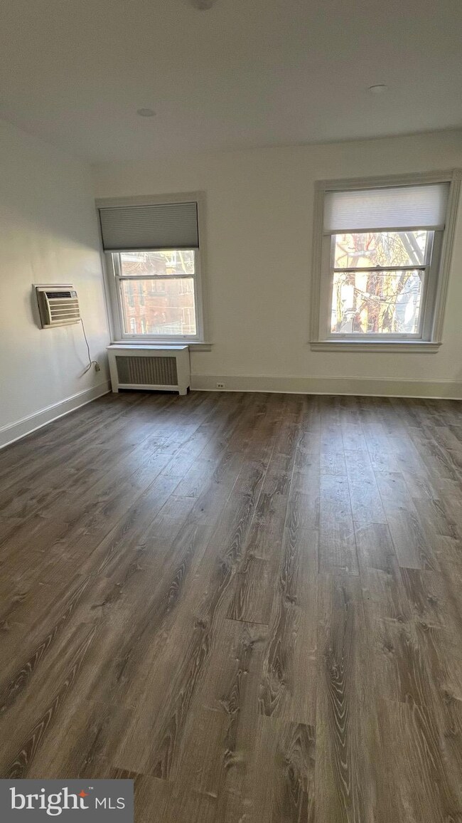 1761 R St NW, Washington, DC 20009 - photo 5