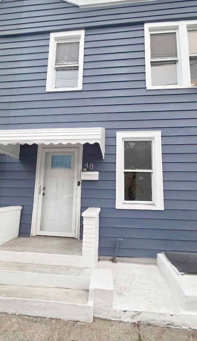48 W 9th St, Bayonne, NJ 07002 - photo 2