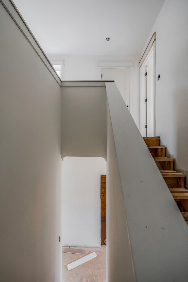 213 S High St unit 35, McMinnville, TN 37110 - photo 7