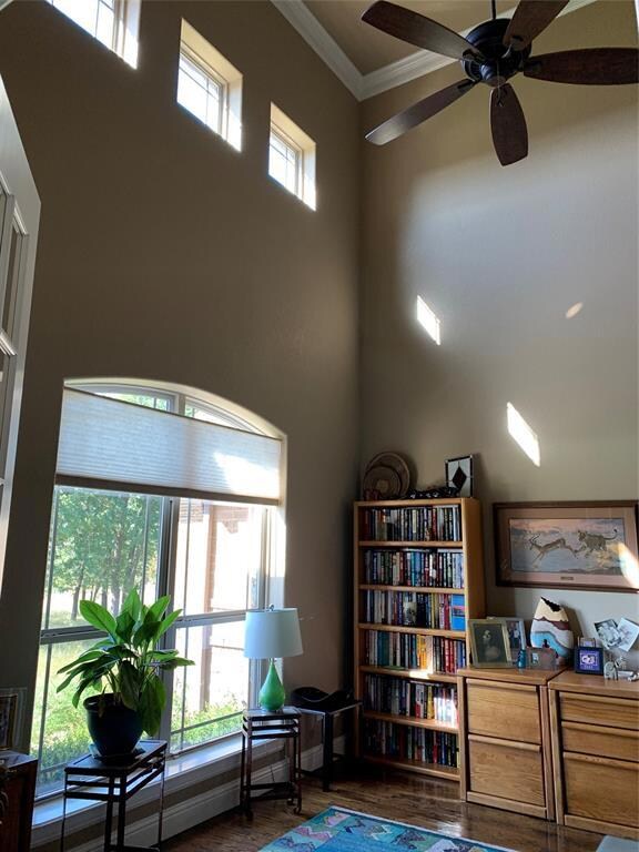 470 Sandpiper Dr, Weatherford, TX 76088 - photo 5