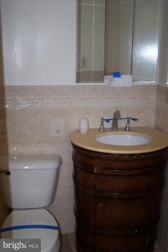 1866 Grempler Way, Edgewood, MD 21040 - photo 7