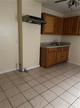 2615 26 Saint Ann St, New Orleans, LA 70119 - photo 7