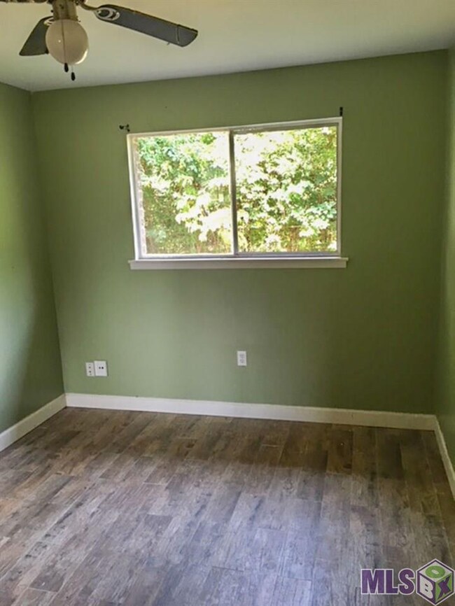5680 Matthews St, Baton Rouge, LA 70812 - photo 3