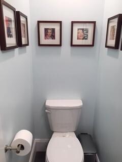 9A Conwell St unit 1, Provincetown, MA 02657 - photo 5