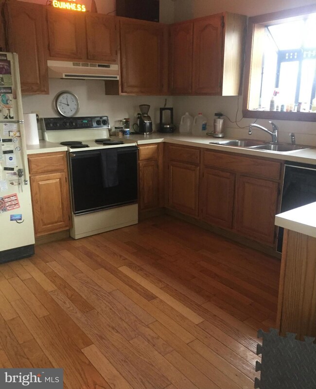 3391 Mission Rd, Harpers Ferry, WV 25425 - photo 6