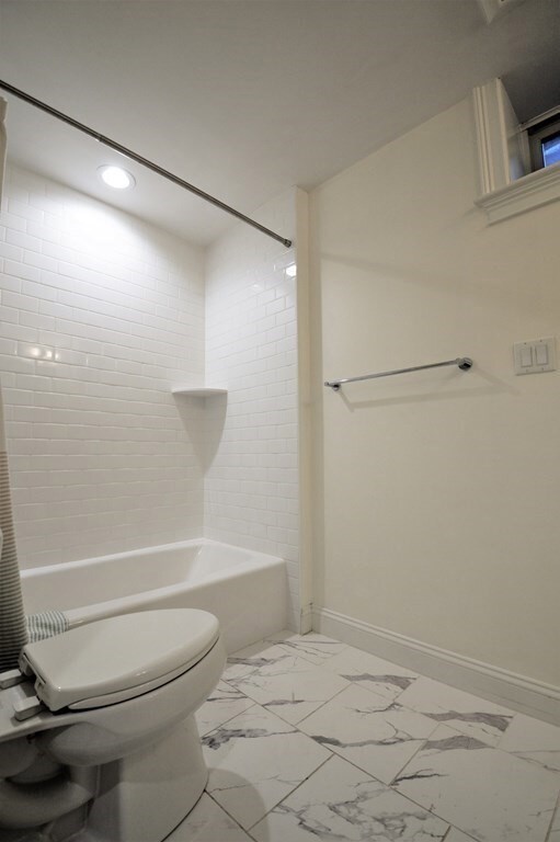 2 Hollis Park unit 1A, Cambridge, MA 02140 - photo 6