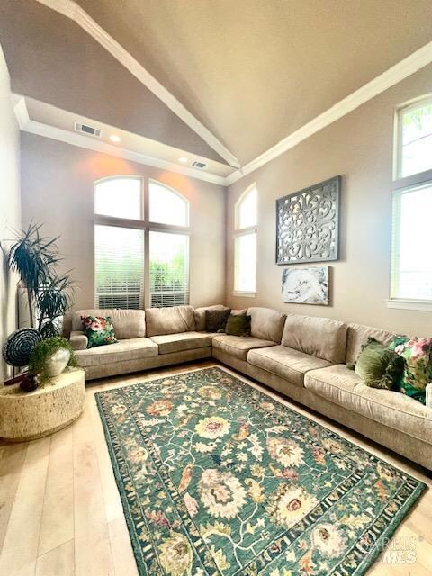 6260 Carmel Dr, Redding, CA 96003 - photo 3